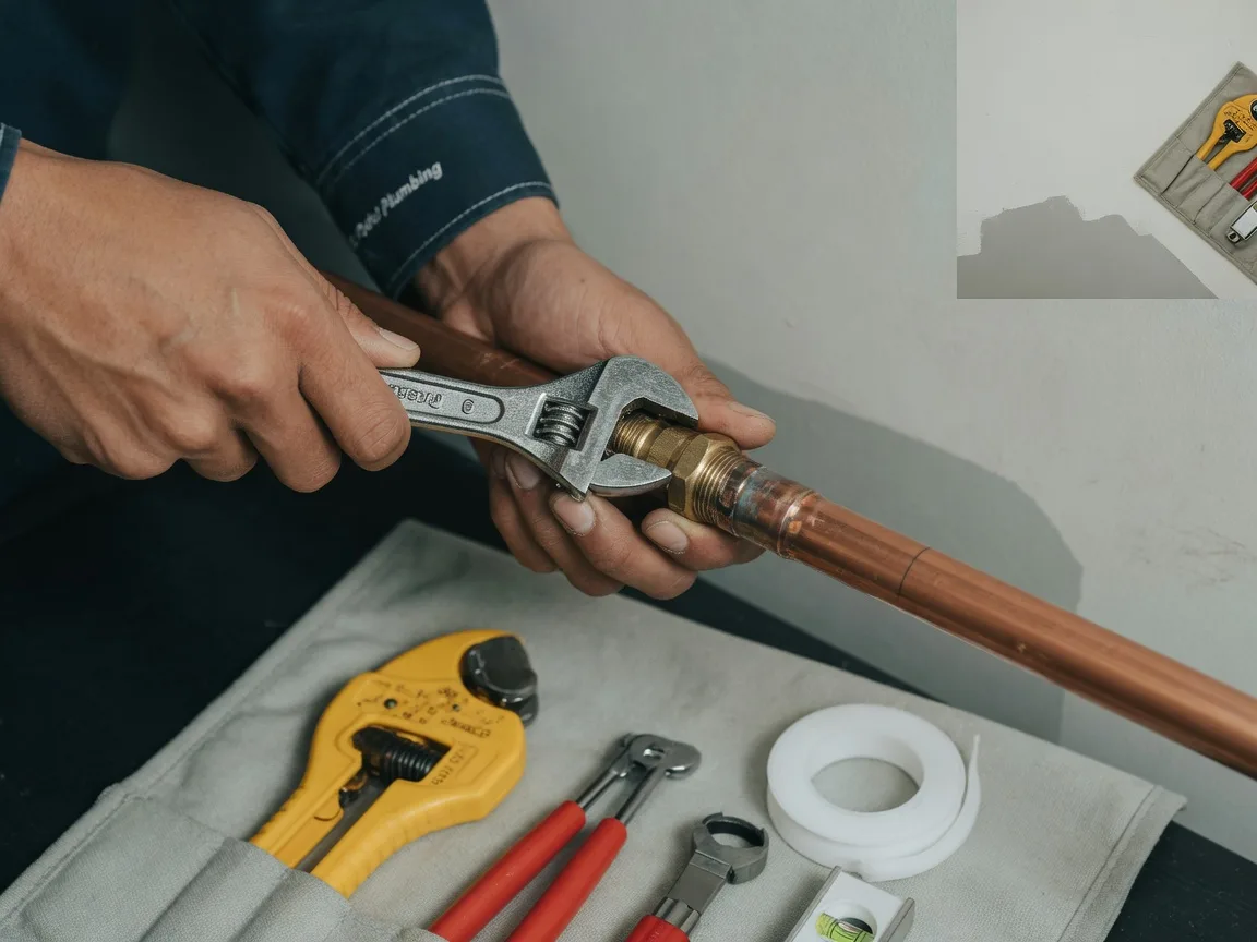 Why choose Drain Cleaning in Bucyrus, OH